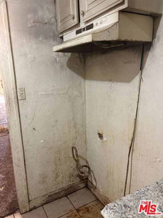 ResidentialIncome in Los Angeles — Photos 10