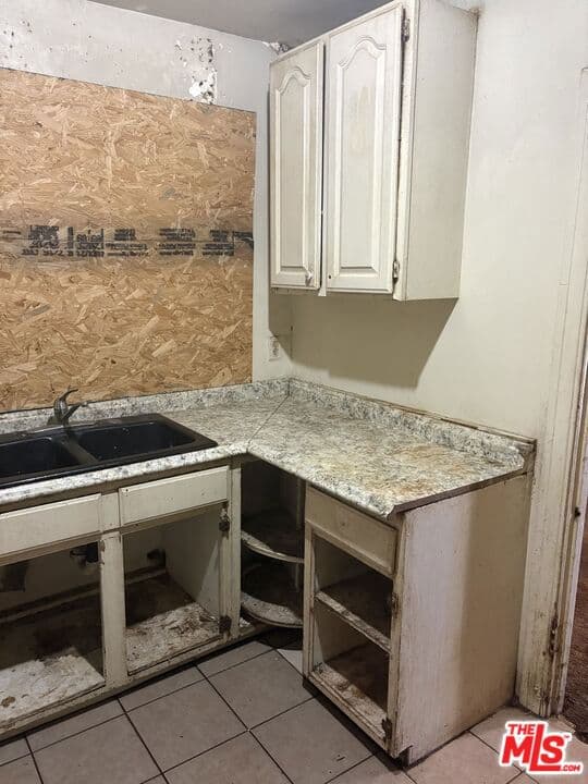 ResidentialIncome in Los Angeles — Photos 11