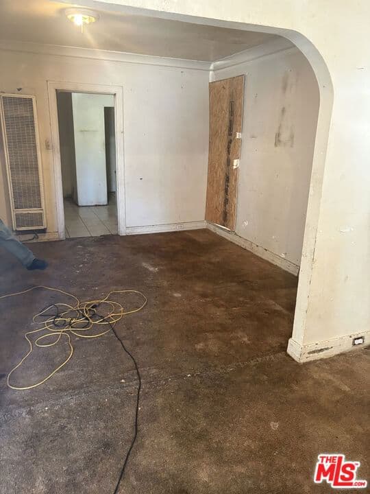 ResidentialIncome in Los Angeles — Photos 14