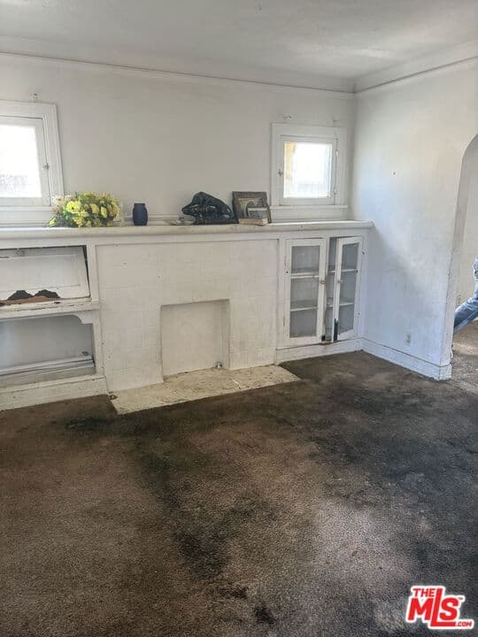 ResidentialIncome in Los Angeles — Photos 15