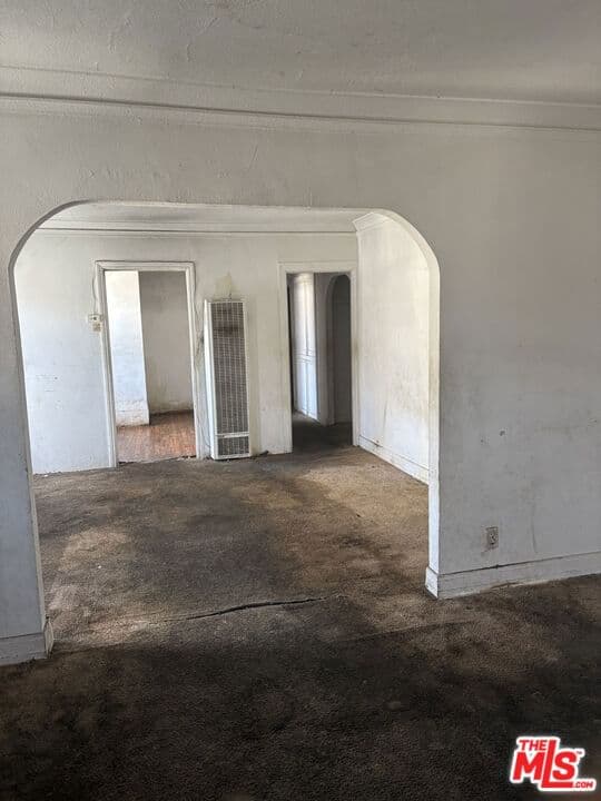 ResidentialIncome in Los Angeles — Photos 16