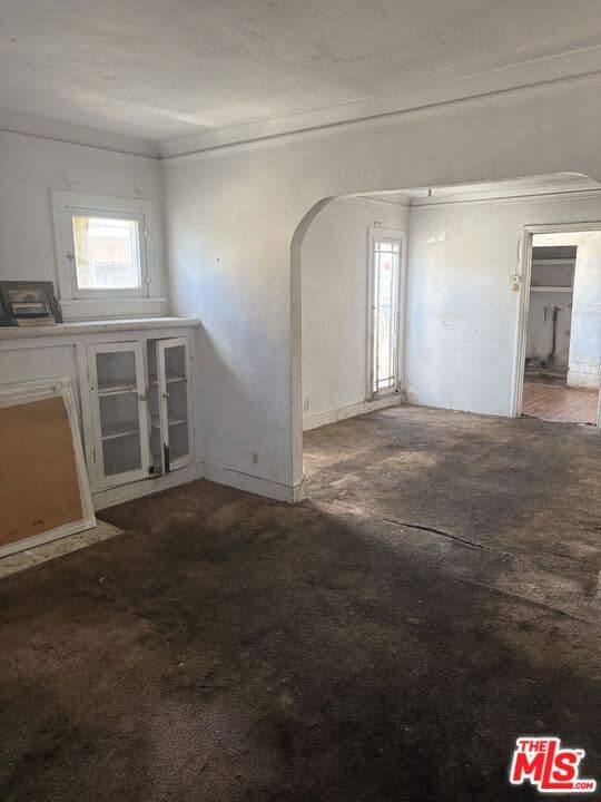 ResidentialIncome in Los Angeles — Photos 17