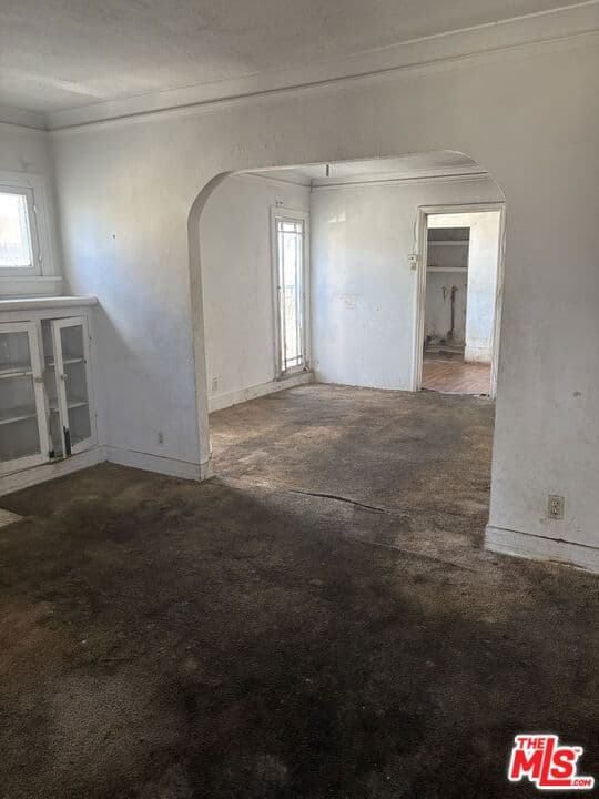 ResidentialIncome in Los Angeles — Photos 18