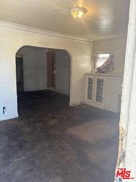 ResidentialIncome in Los Angeles — Photos 2