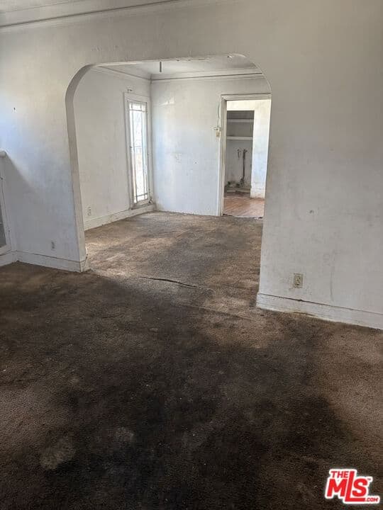 ResidentialIncome in Los Angeles — Photos 20