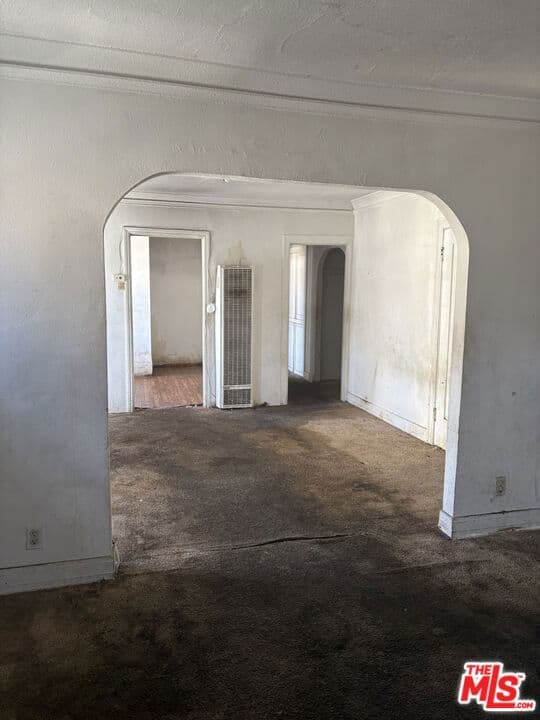 ResidentialIncome in Los Angeles — Photos 23