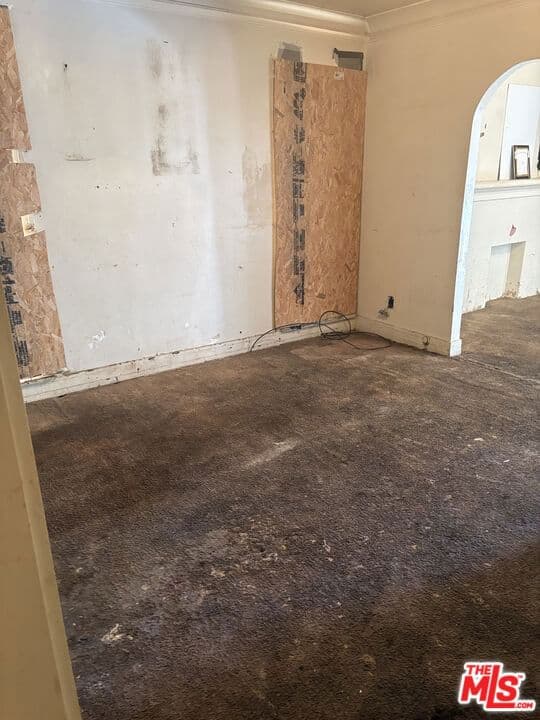 ResidentialIncome in Los Angeles — Photos 3