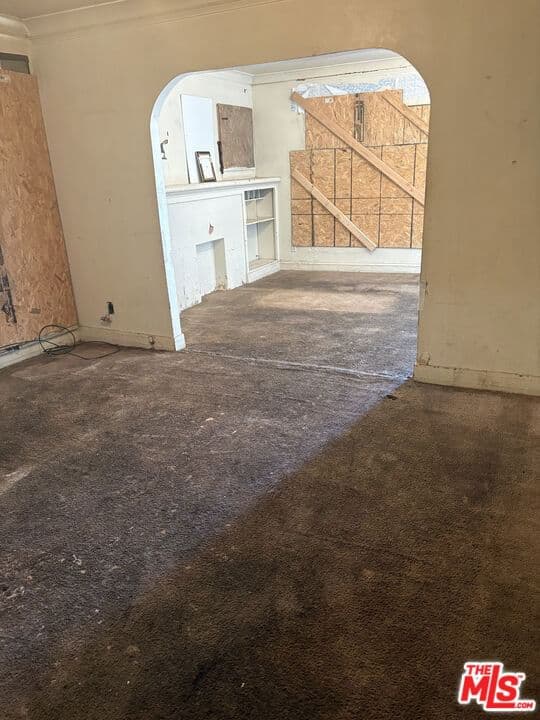 ResidentialIncome in Los Angeles — Photos 4