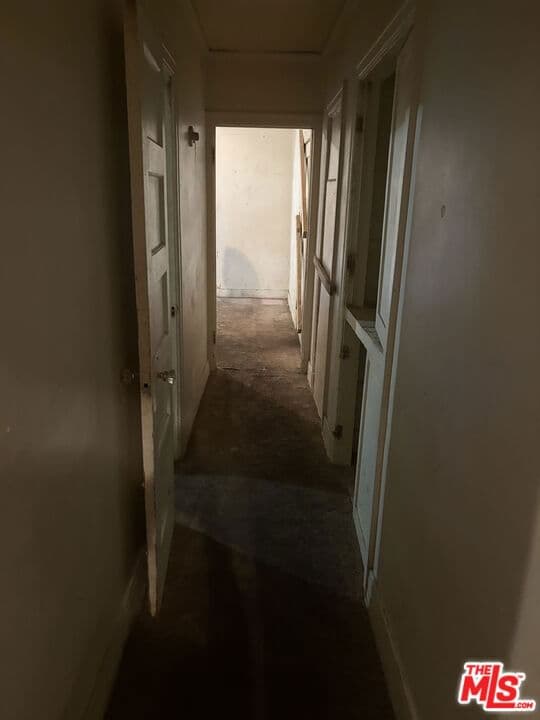 ResidentialIncome in Los Angeles — Photos 5