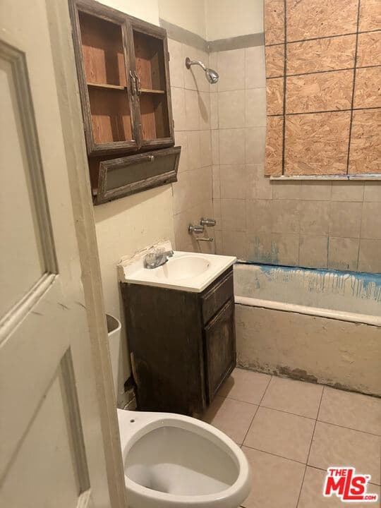 ResidentialIncome in Los Angeles — Photos 6