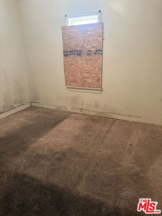 ResidentialIncome in Los Angeles — Photos 7