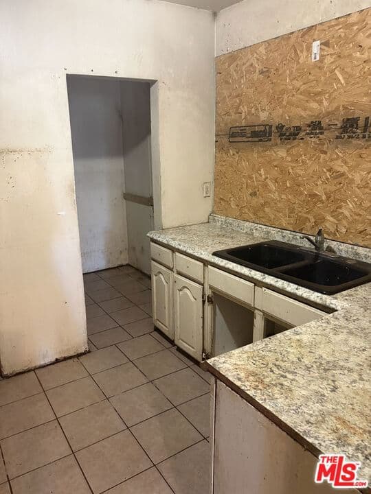 ResidentialIncome in Los Angeles — Photos 8