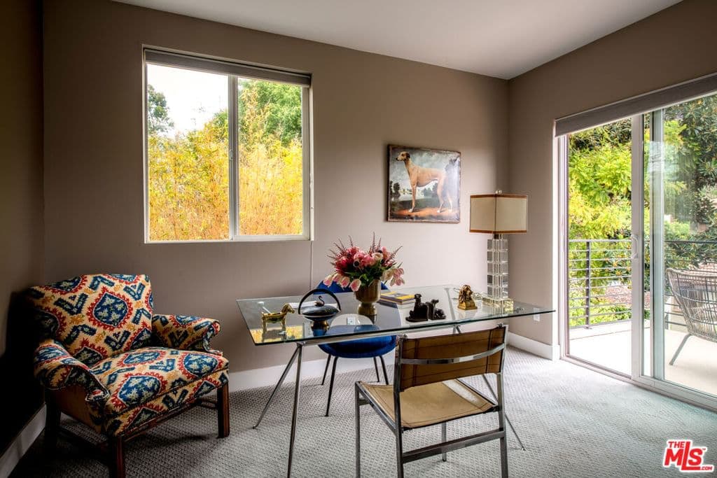 Residential in Los Angeles — Photos 13