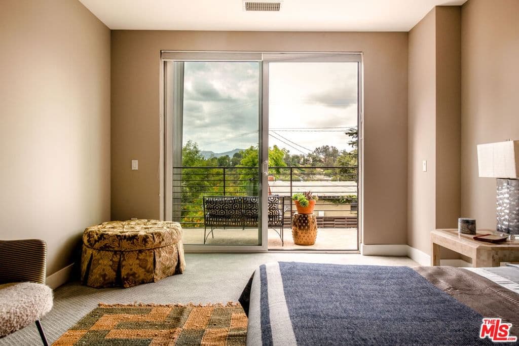 Residential in Los Angeles — Photos 17