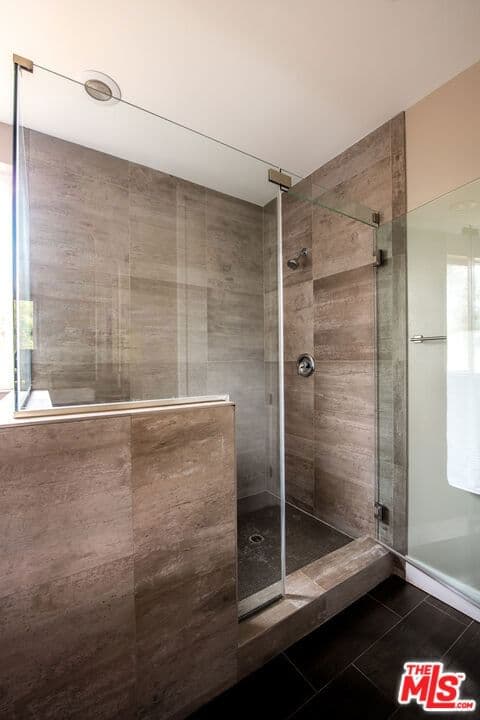 Residential in Los Angeles — Photos 22