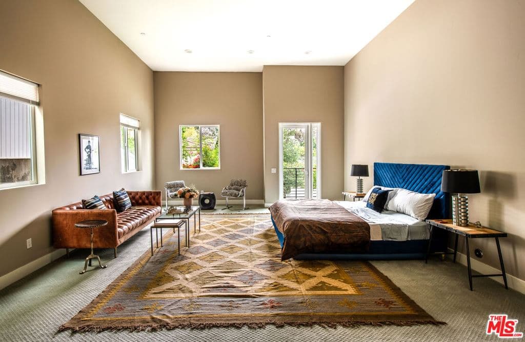 Residential in Los Angeles — Photos 32