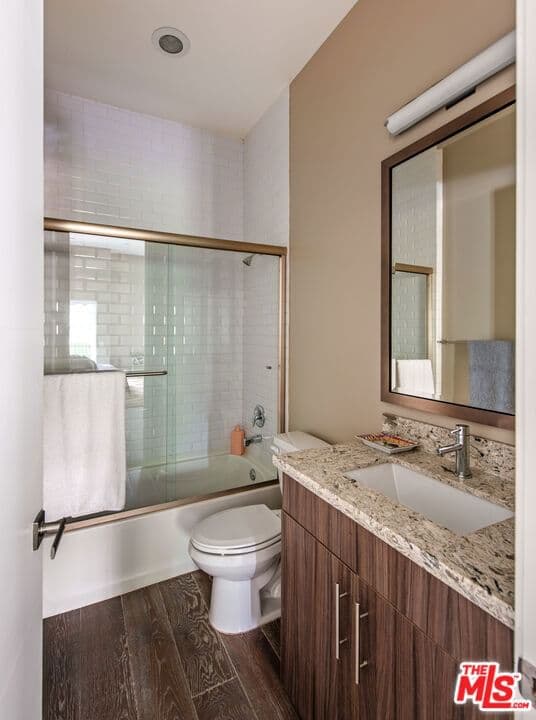 Residential in Los Angeles — Photos 33