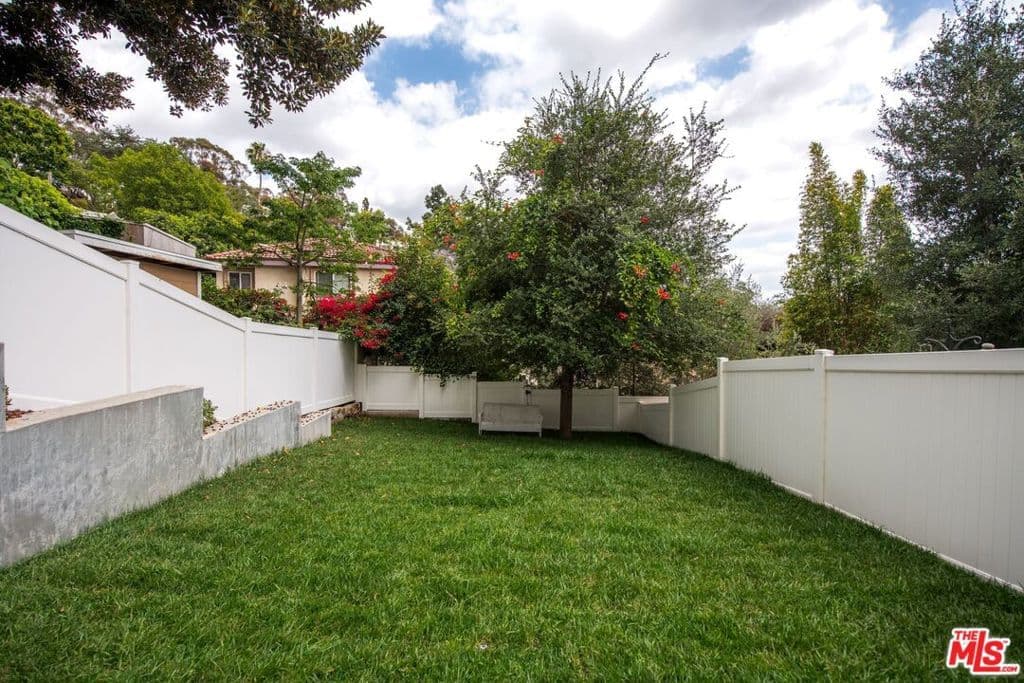 Residential in Los Angeles — Photos 35