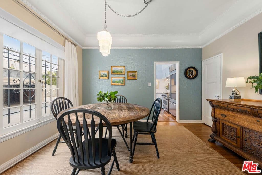 ResidentialIncome in Los Angeles — Photos 10