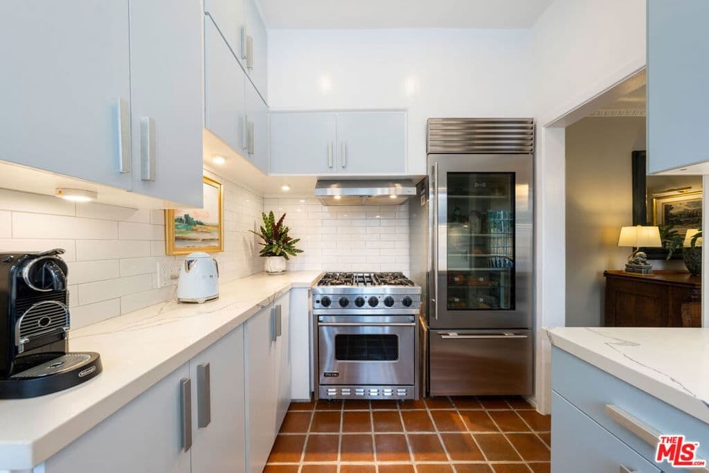 ResidentialIncome in Los Angeles — Photos 12