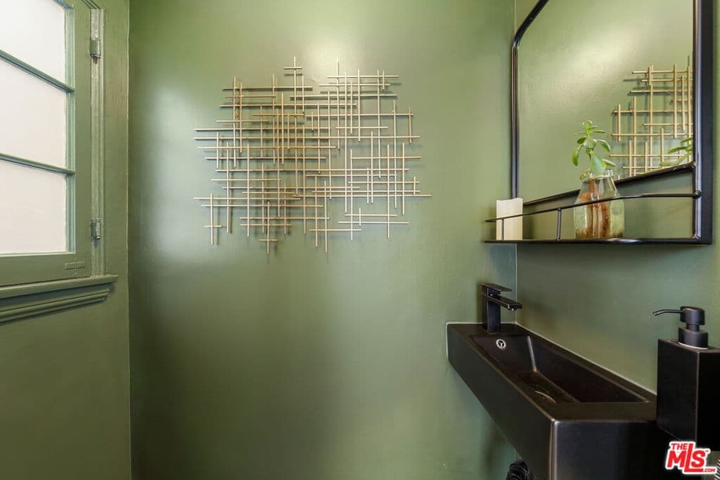 ResidentialIncome in Los Angeles — Photos 15