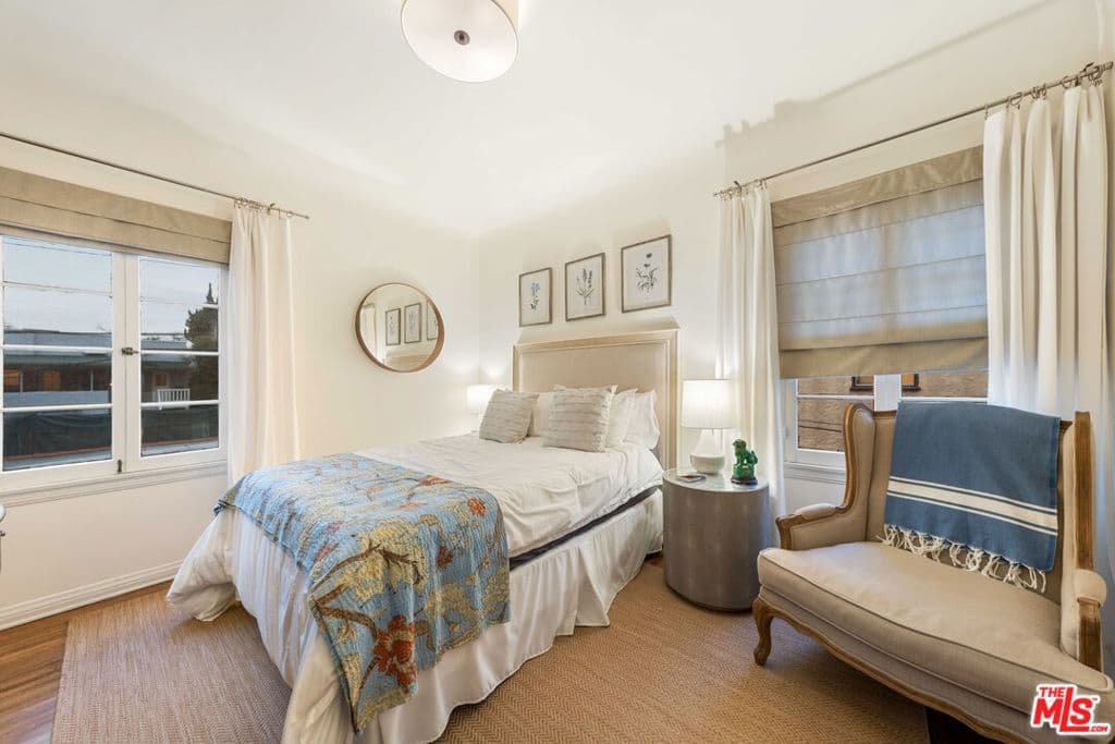 ResidentialIncome in Los Angeles — Photos 21
