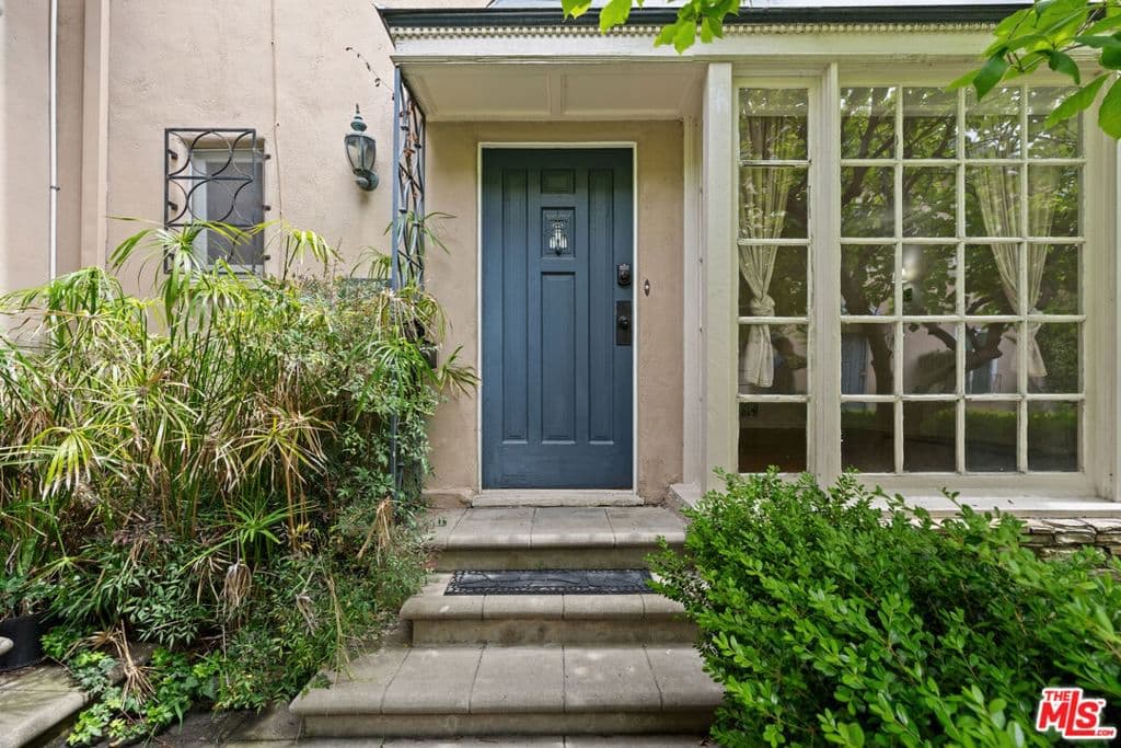 ResidentialIncome in Los Angeles — Photos 29