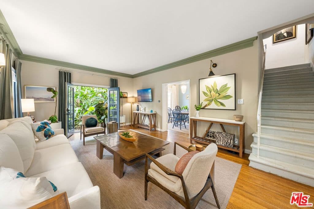 ResidentialIncome in Los Angeles — Photos 3