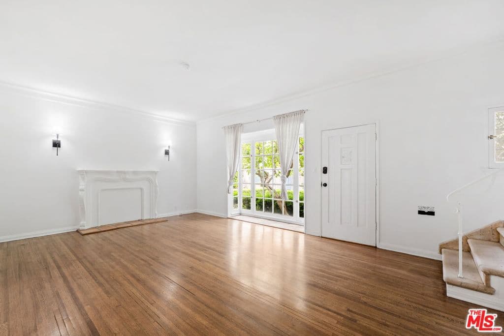 ResidentialIncome in Los Angeles — Photos 30
