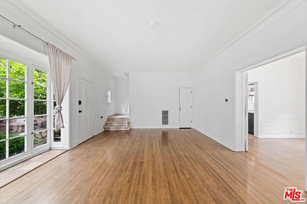 ResidentialIncome in Los Angeles — Photos 31