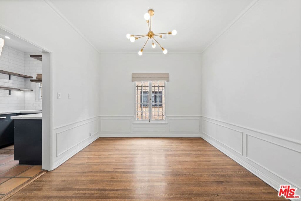ResidentialIncome in Los Angeles — Photos 32