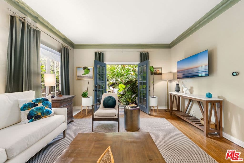 ResidentialIncome in Los Angeles — Photos 4