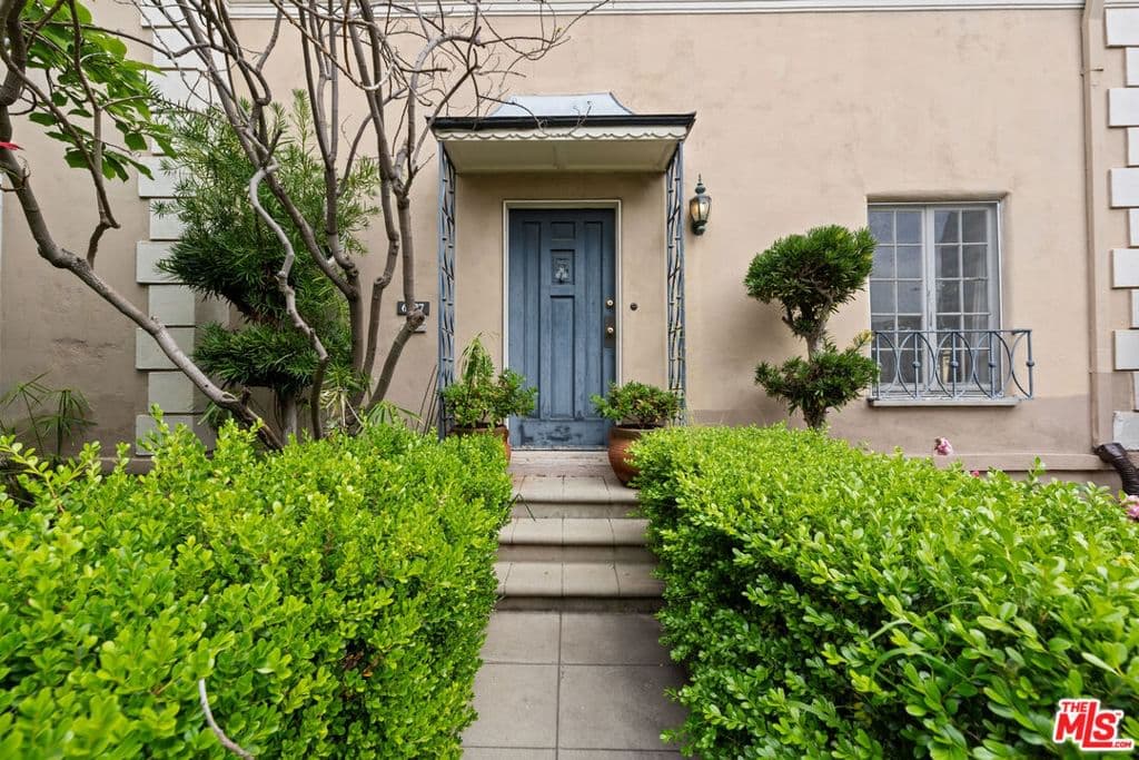 ResidentialIncome in Los Angeles — Photos 41
