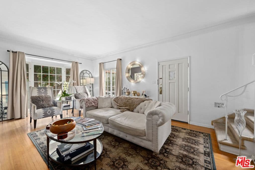 ResidentialIncome in Los Angeles — Photos 42