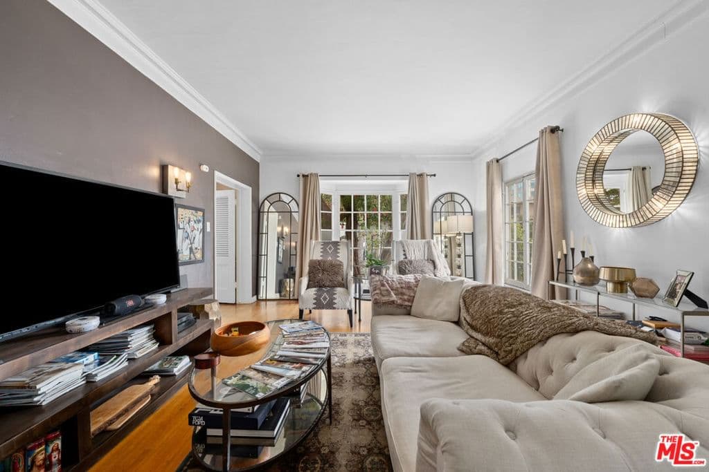 ResidentialIncome in Los Angeles — Photos 43