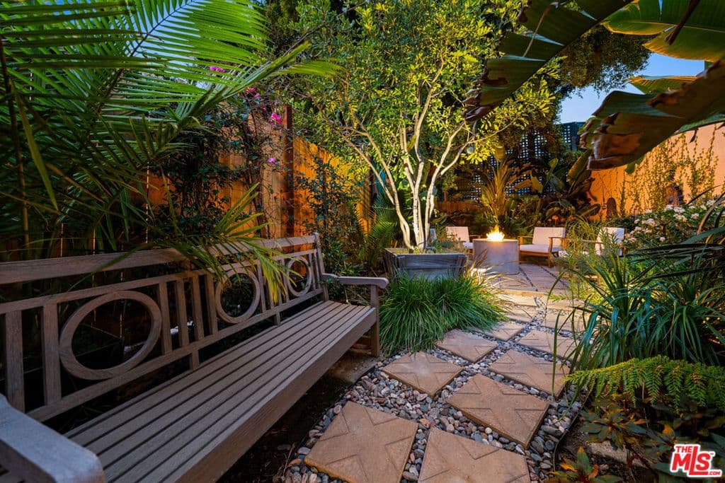 ResidentialIncome in Los Angeles — Photos 6