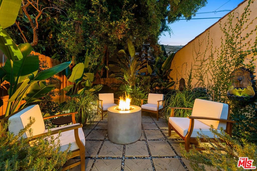 ResidentialIncome in Los Angeles — Photos 7