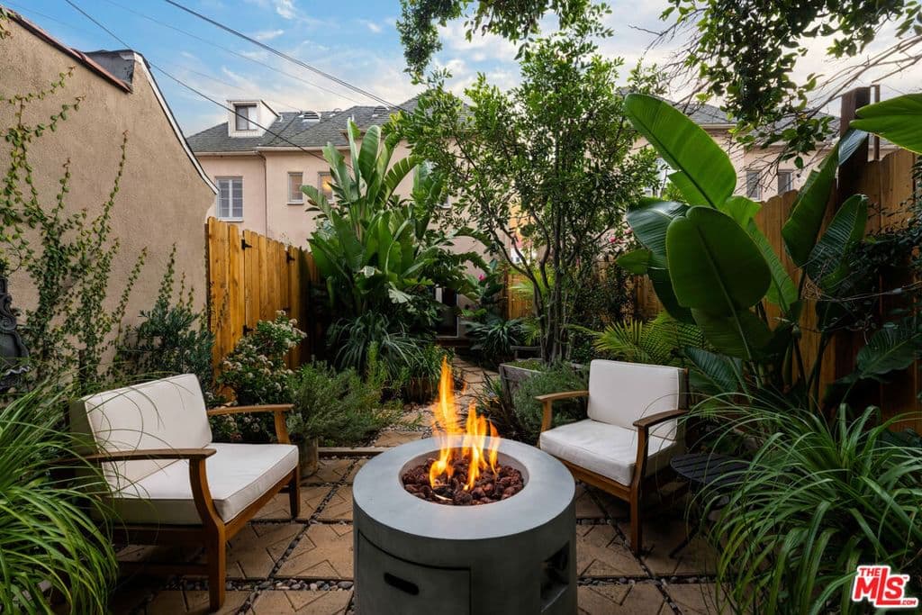 ResidentialIncome in Los Angeles — Photos 8