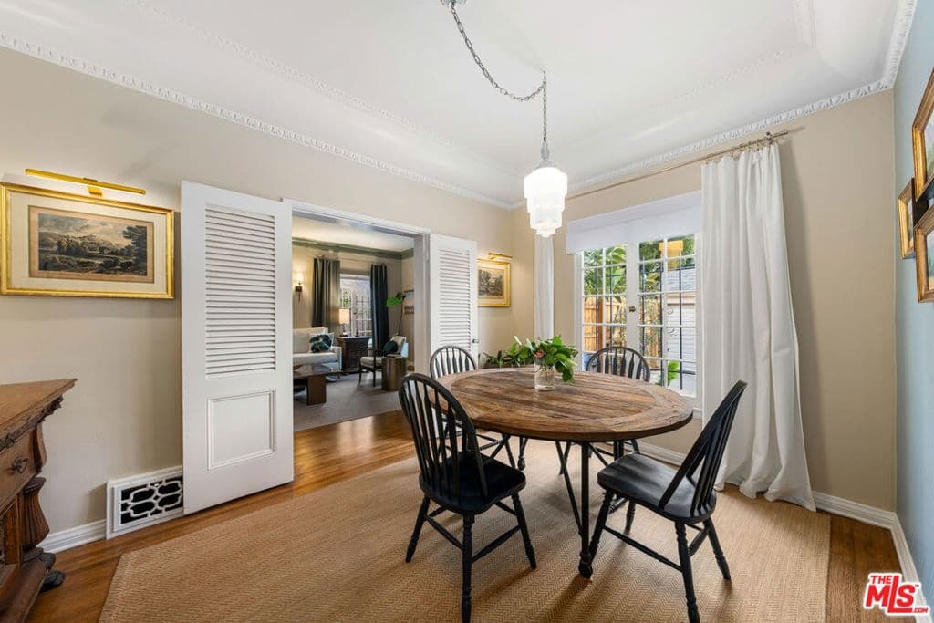 ResidentialIncome in Los Angeles — Photos 9