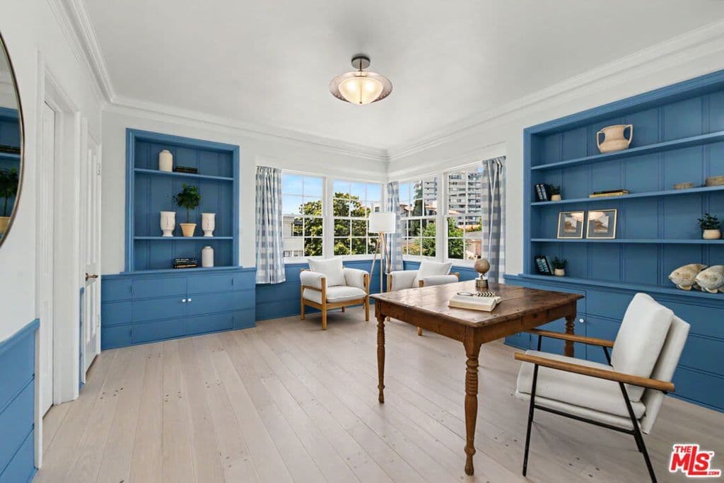 Residential in Los Angeles — Photos 11