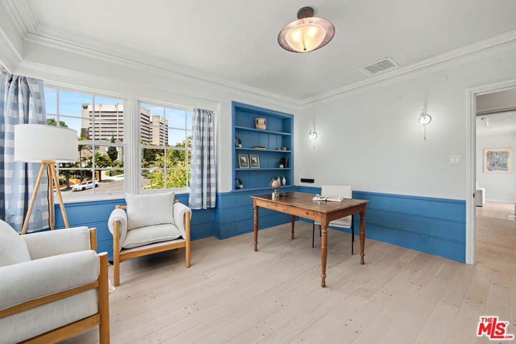 Residential in Los Angeles — Photos 12