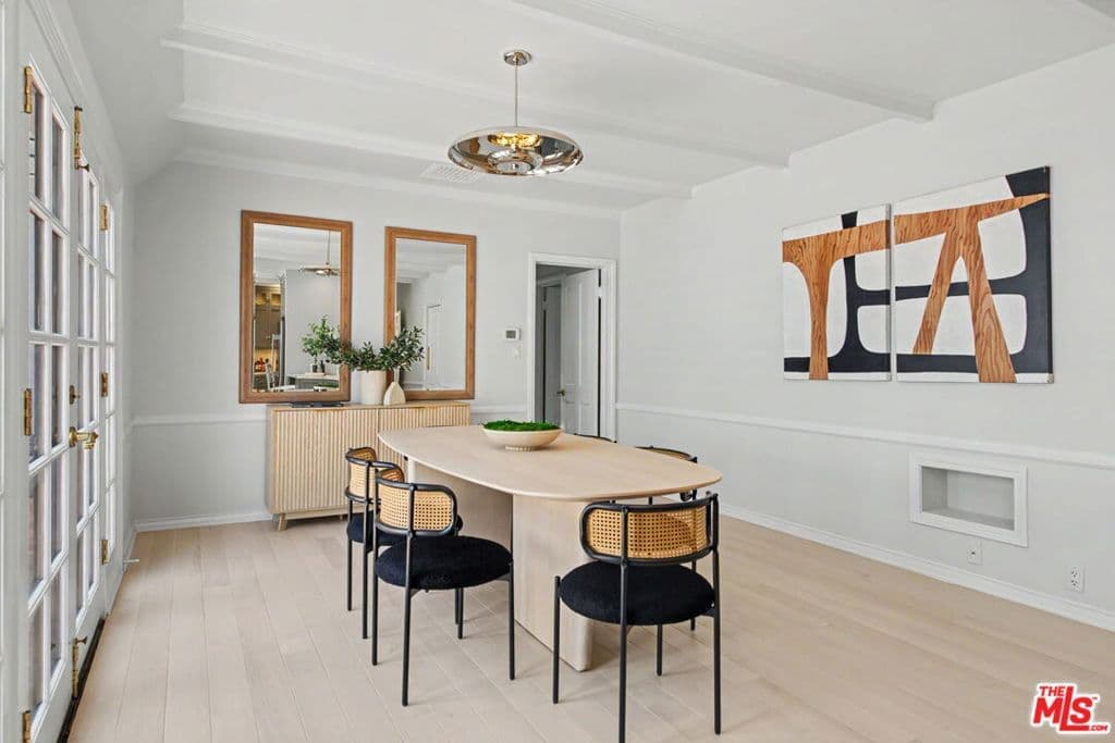 Residential in Los Angeles — Photos 17