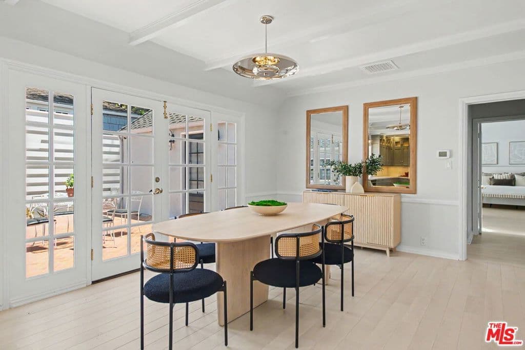 Residential in Los Angeles — Photos 18