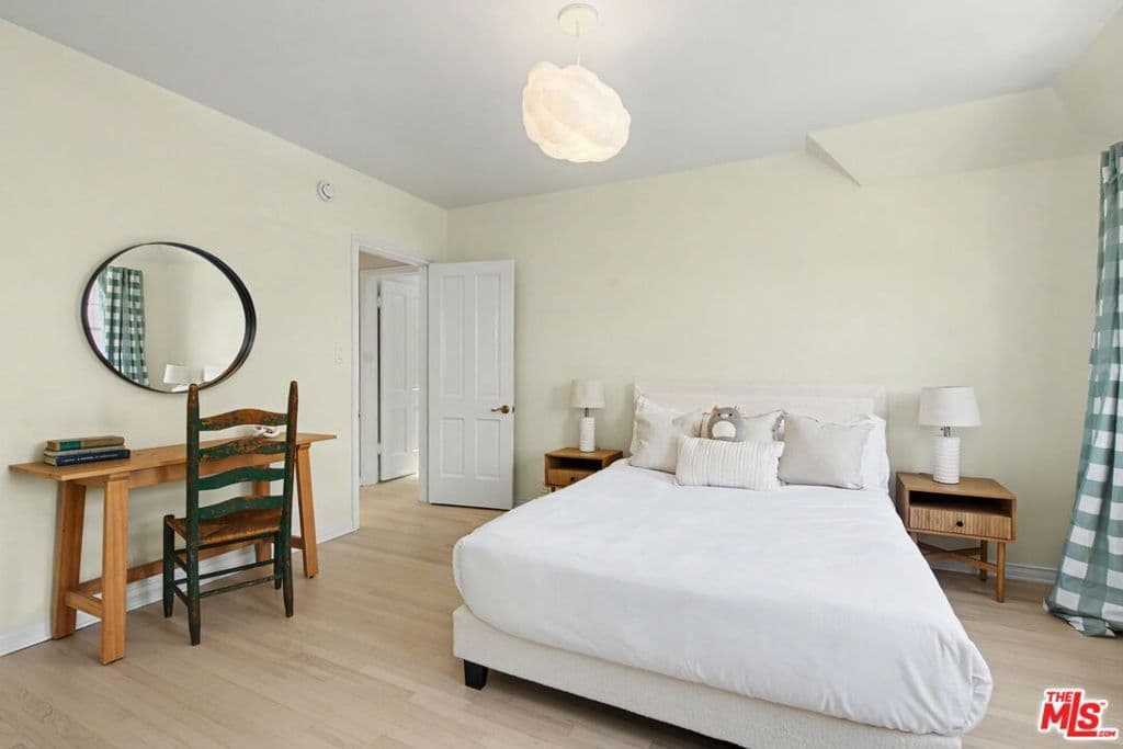 Residential in Los Angeles — Photos 21