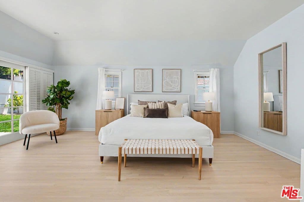 Residential in Los Angeles — Photos 25
