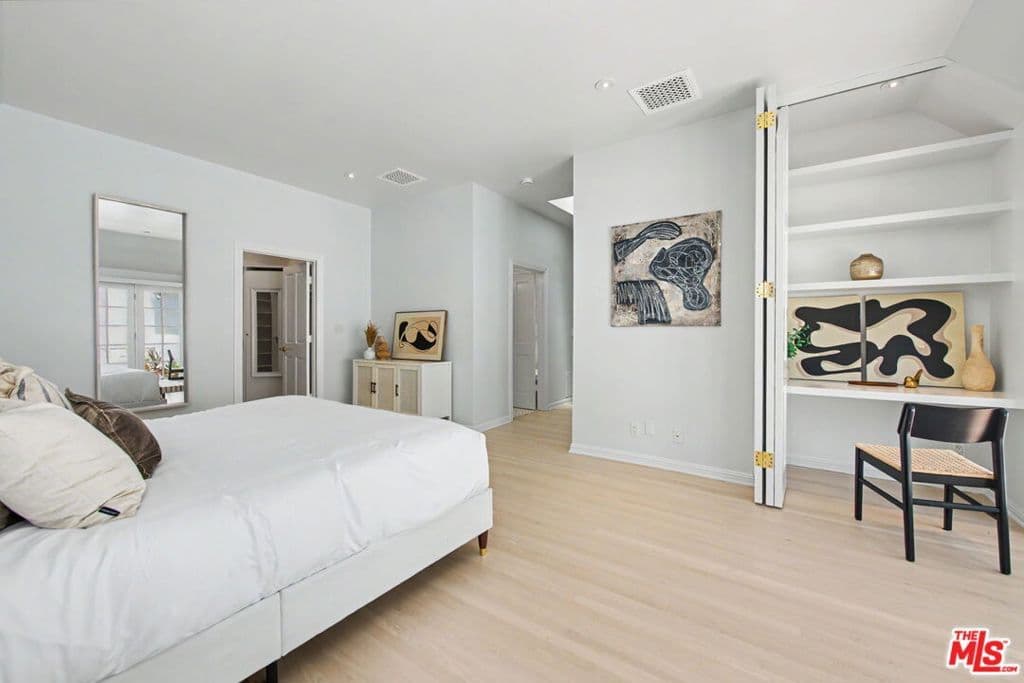 Residential in Los Angeles — Photos 26