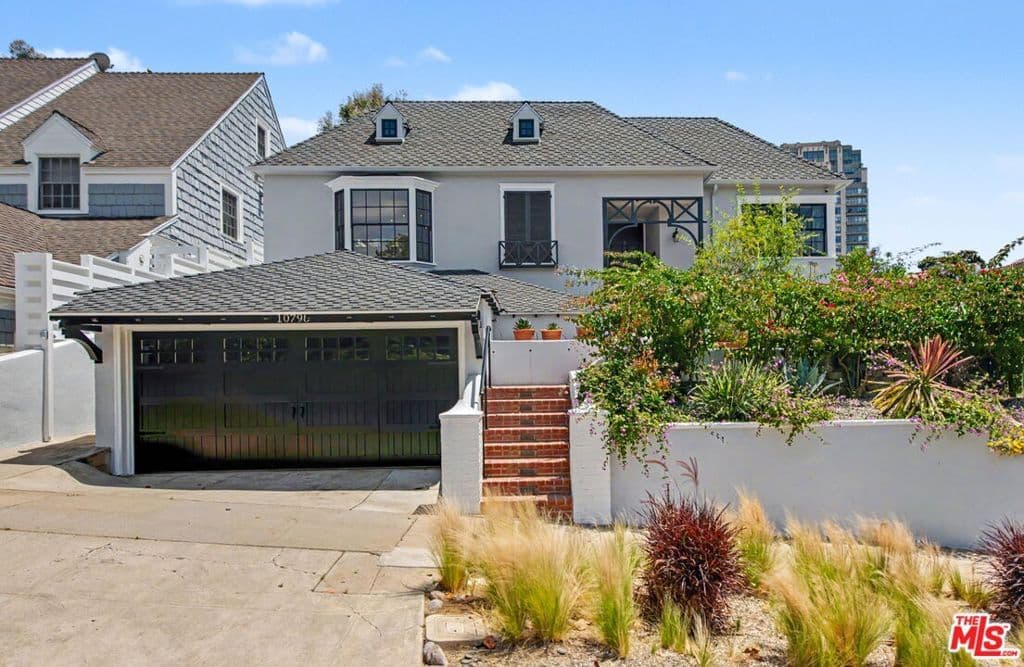 Residential in Los Angeles — Photos 3