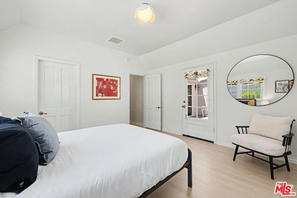 Residential in Los Angeles — Photos 32