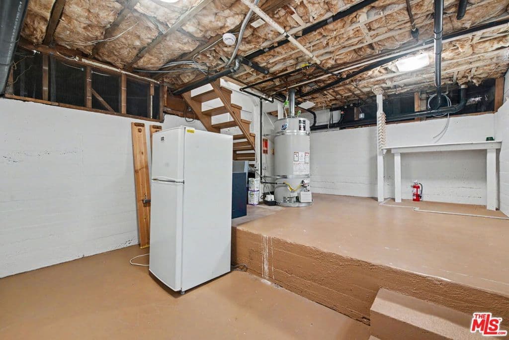 Residential in Los Angeles — Photos 35