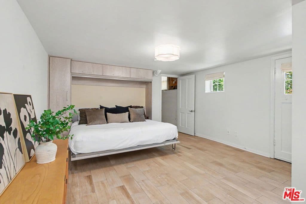 Residential in Los Angeles — Photos 37